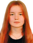 Дульчевская