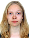 ЖЕРЛИЦЫНА Маргарита Олеговна