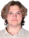 ЖУКОВСКИЙ Матвей Алексеевич