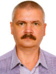 КУЗЬМИНОВ Денис Анатольевич