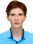 ОСКИРКО Даниил Иванович