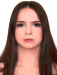 ОСТАПОВИЧ Анастасия Дмитриевна