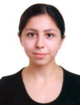 ОХОТА Каролина Валентиновна