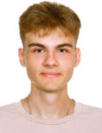 РЫЛКО Дмитрий Александрович