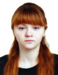Селиванова