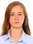 ТИМОЩИК Екатерина Викторовна