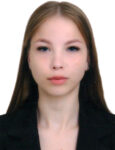 ЦЕСЛЬЮК Татьяна Эдвардовна