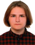 ШЕЙНИН Никита Русланович