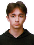ЯВОРСКИЙ Максим Сергеевич