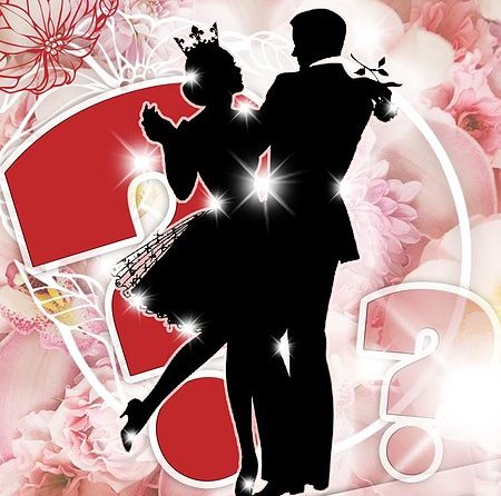 В колледже выбрали Мисс и Мистера колледж -2019!!!