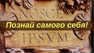 Предметная неделя кабинета латинского языка и медицинской терминологии